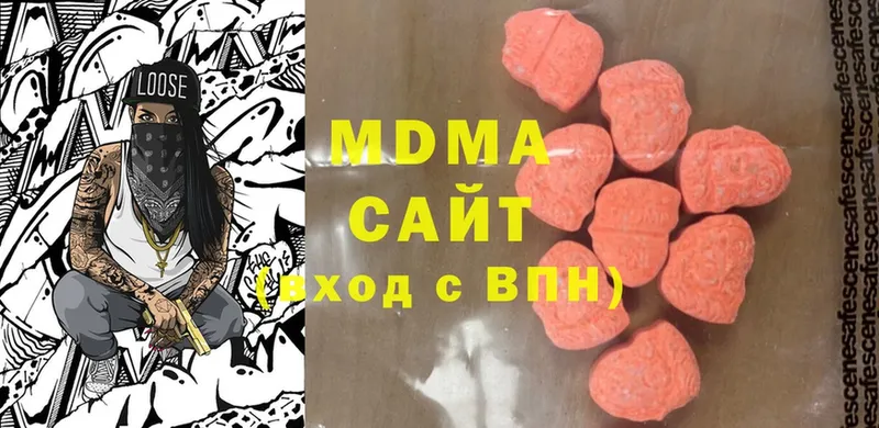 MEGA онион  дарк нет какой сайт  МДМА crystal  хочу наркоту  Истра 